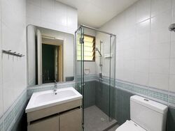 Azalea Park Condominium (D17), Condominium #613206111